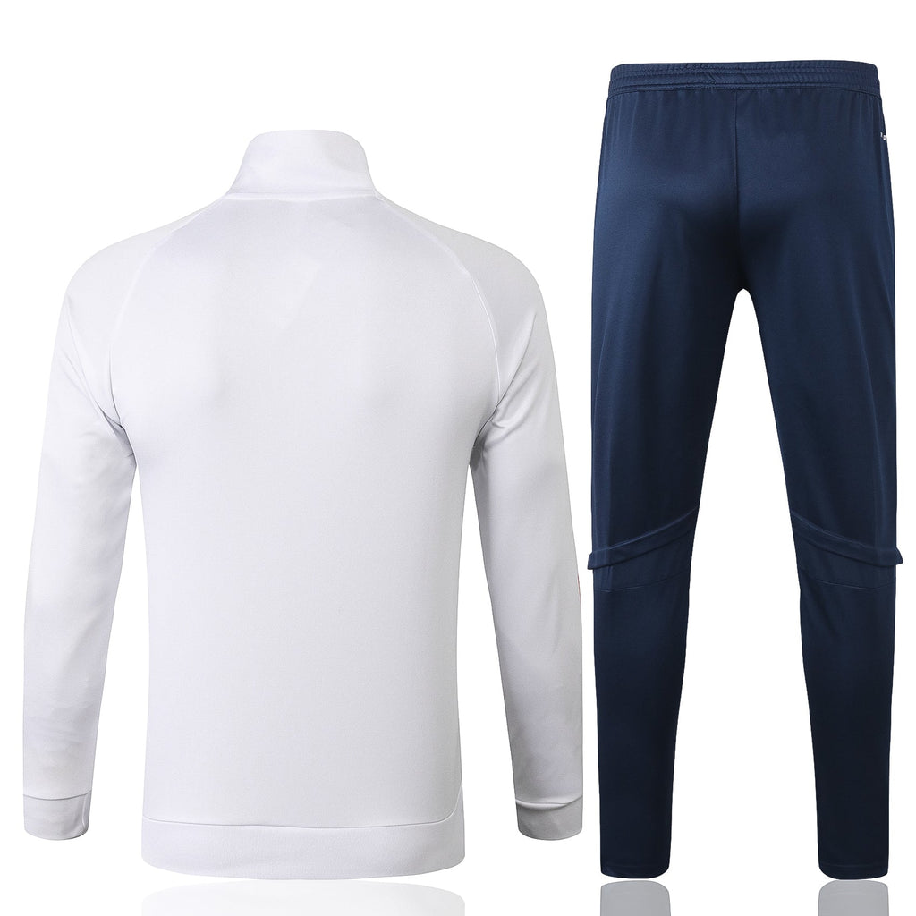 Chándal Adidas conjunto Juventus 2021