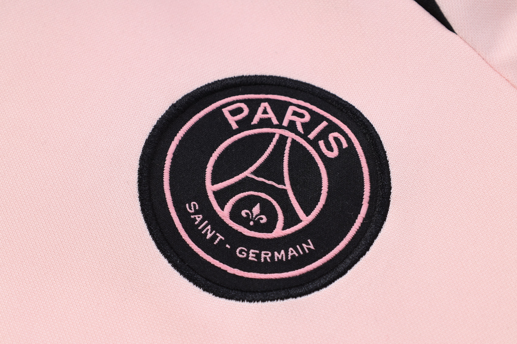Chandales Paris Saint Germain