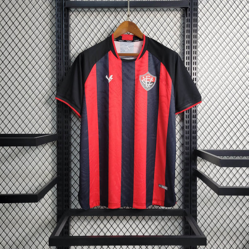 Vitoria 2023/24