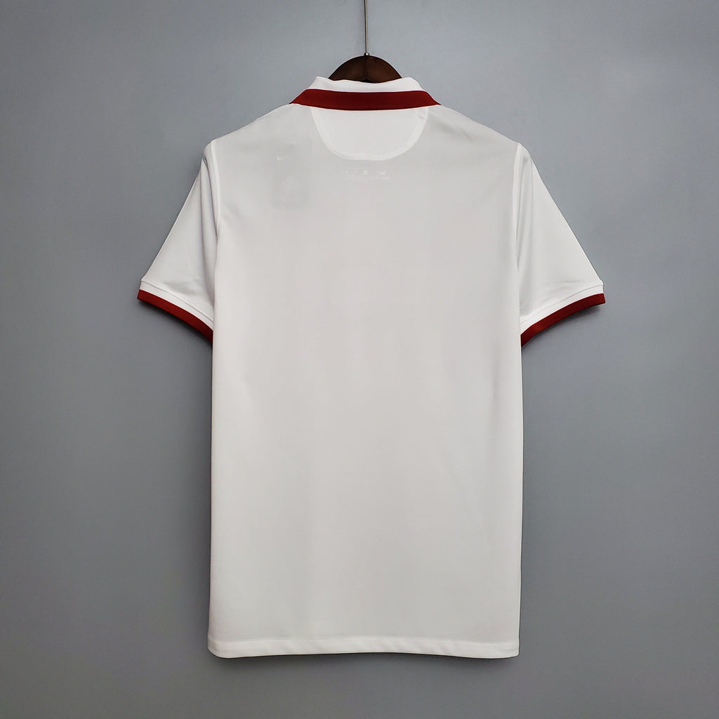 Polonia 2021 (Primera equipación)