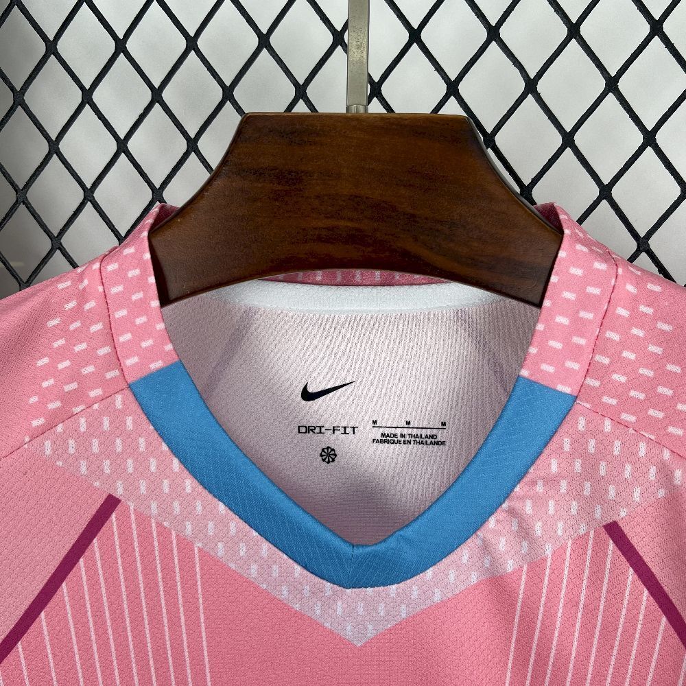 París Saint-Germain 2025/26 (Special Edition)