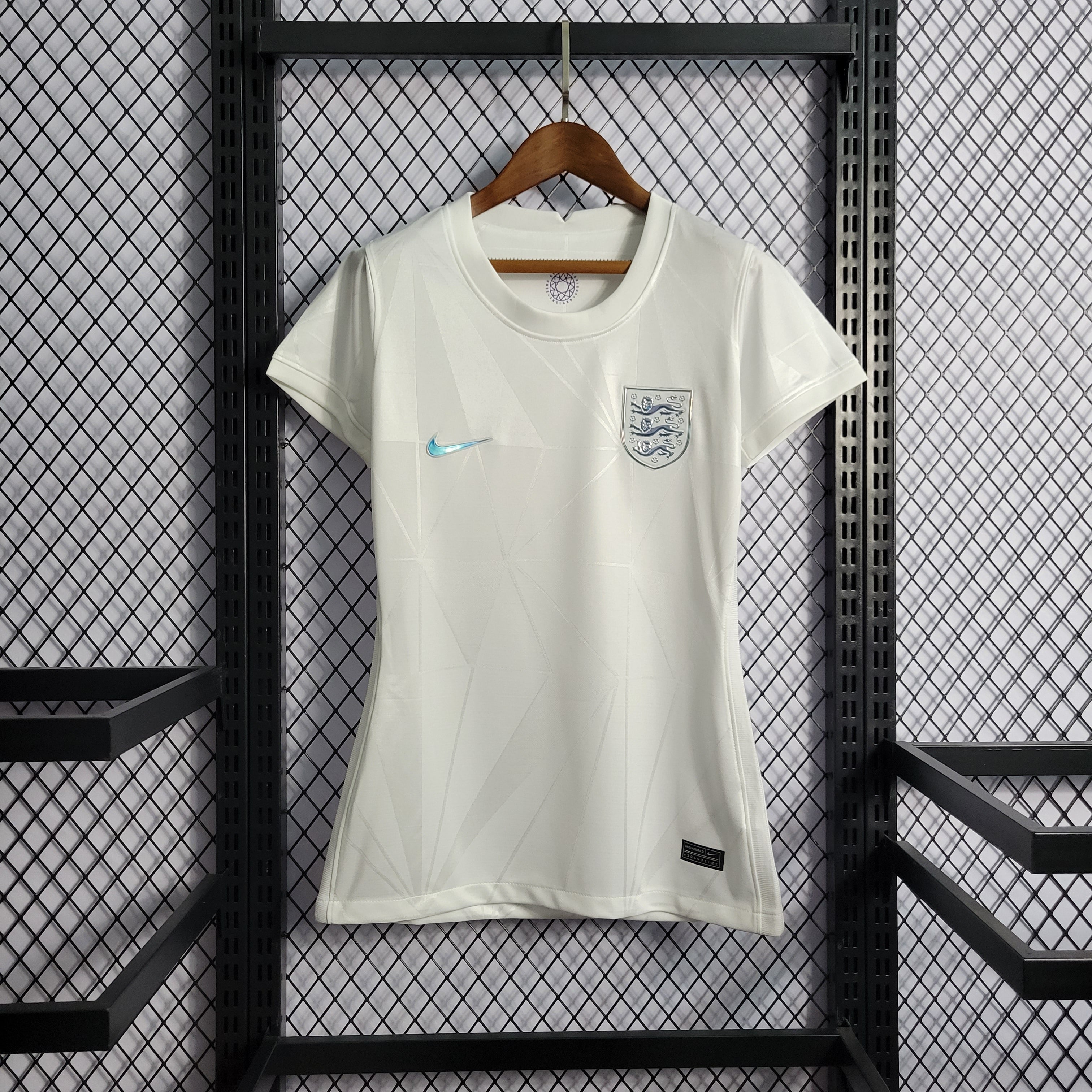 Inglaterra 2022