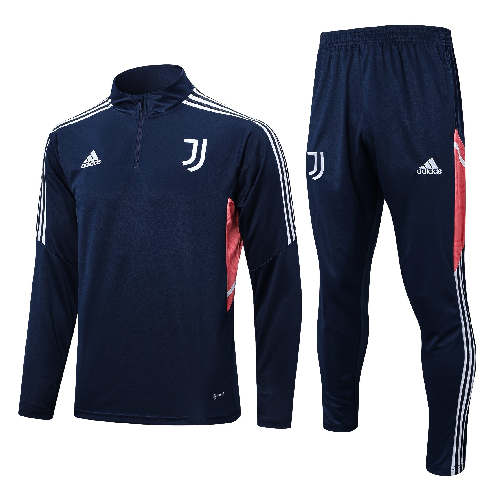 Chandales Juventus