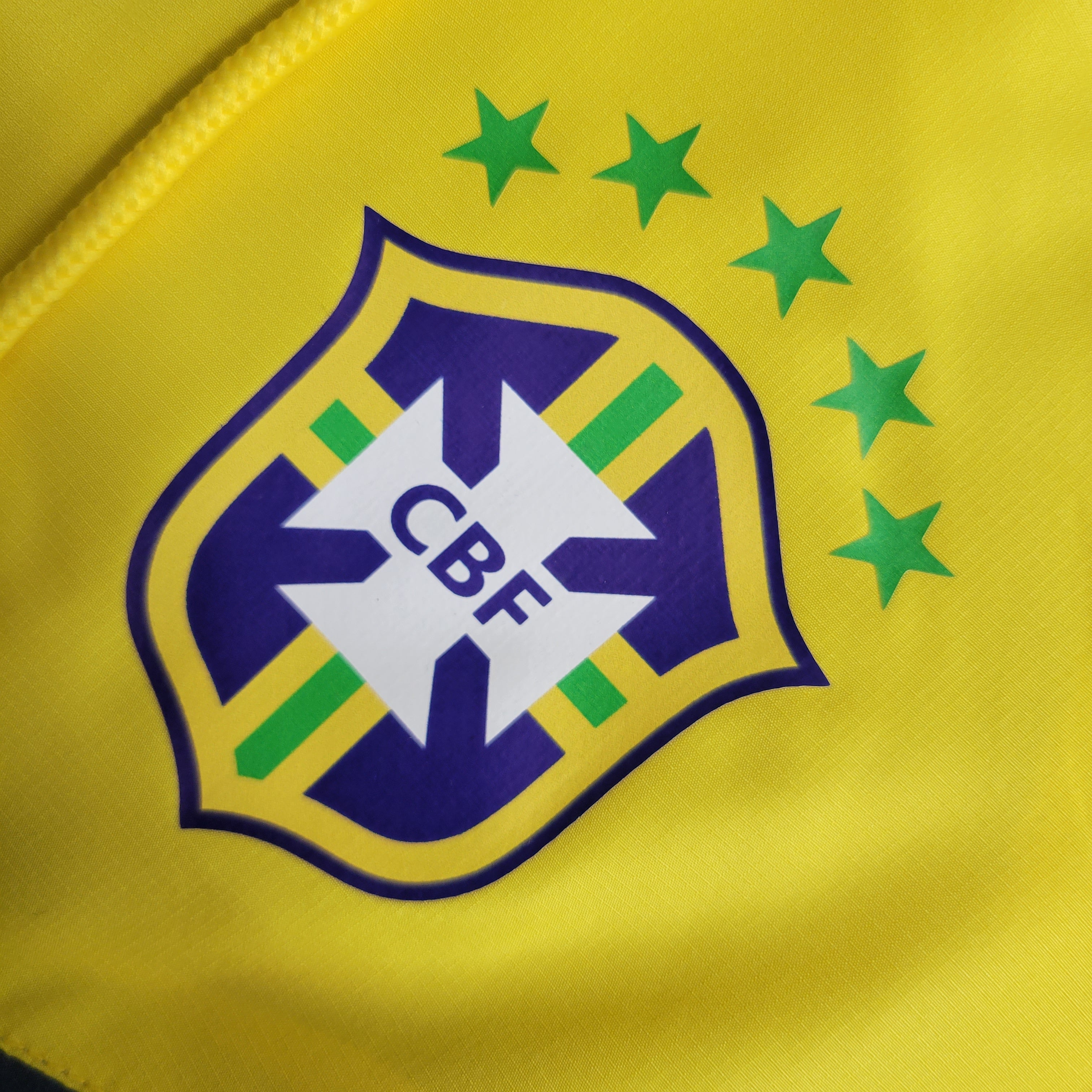 Cortavientos Brazil