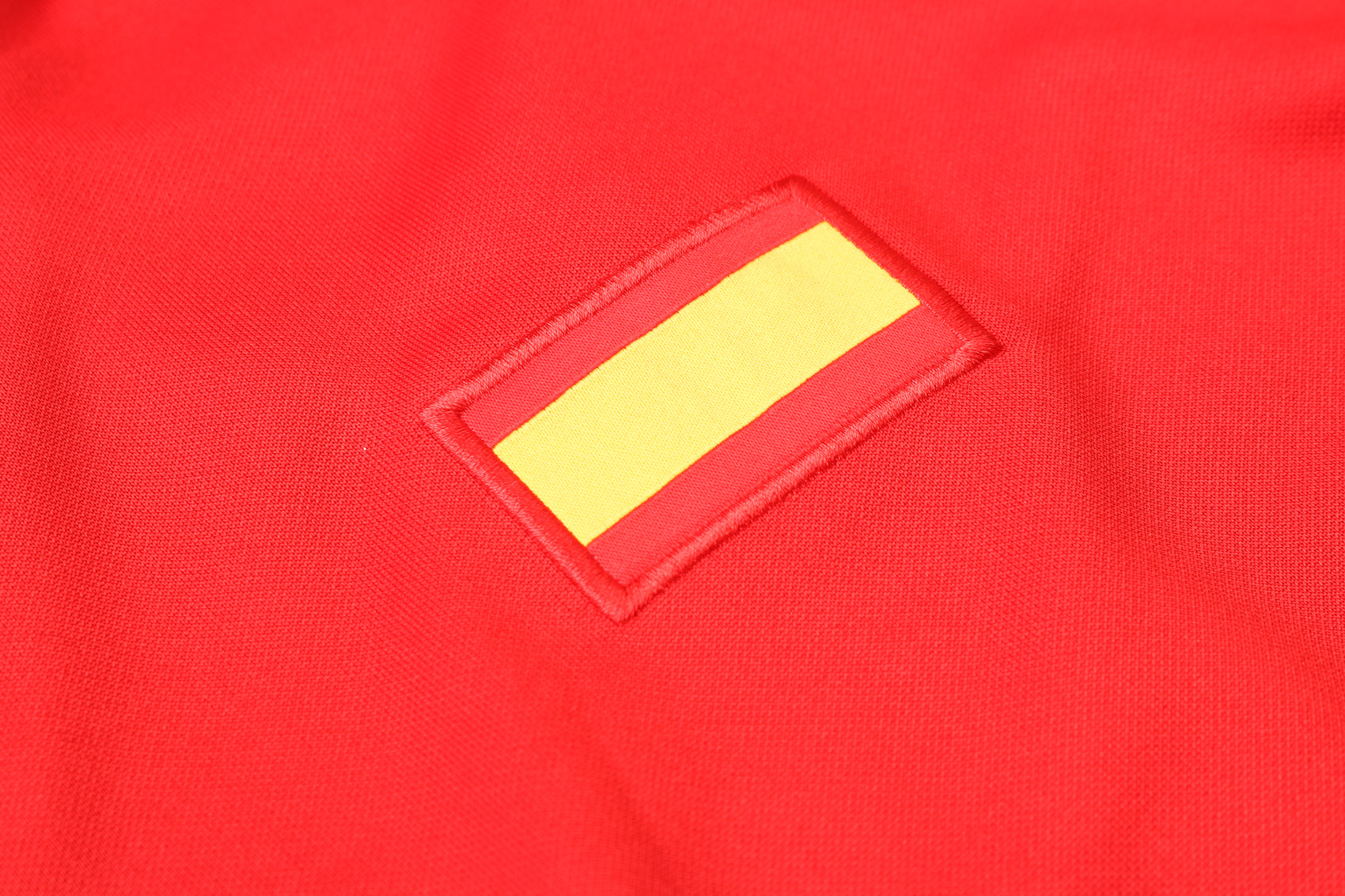 Chándal Adidas conjunto España 2021