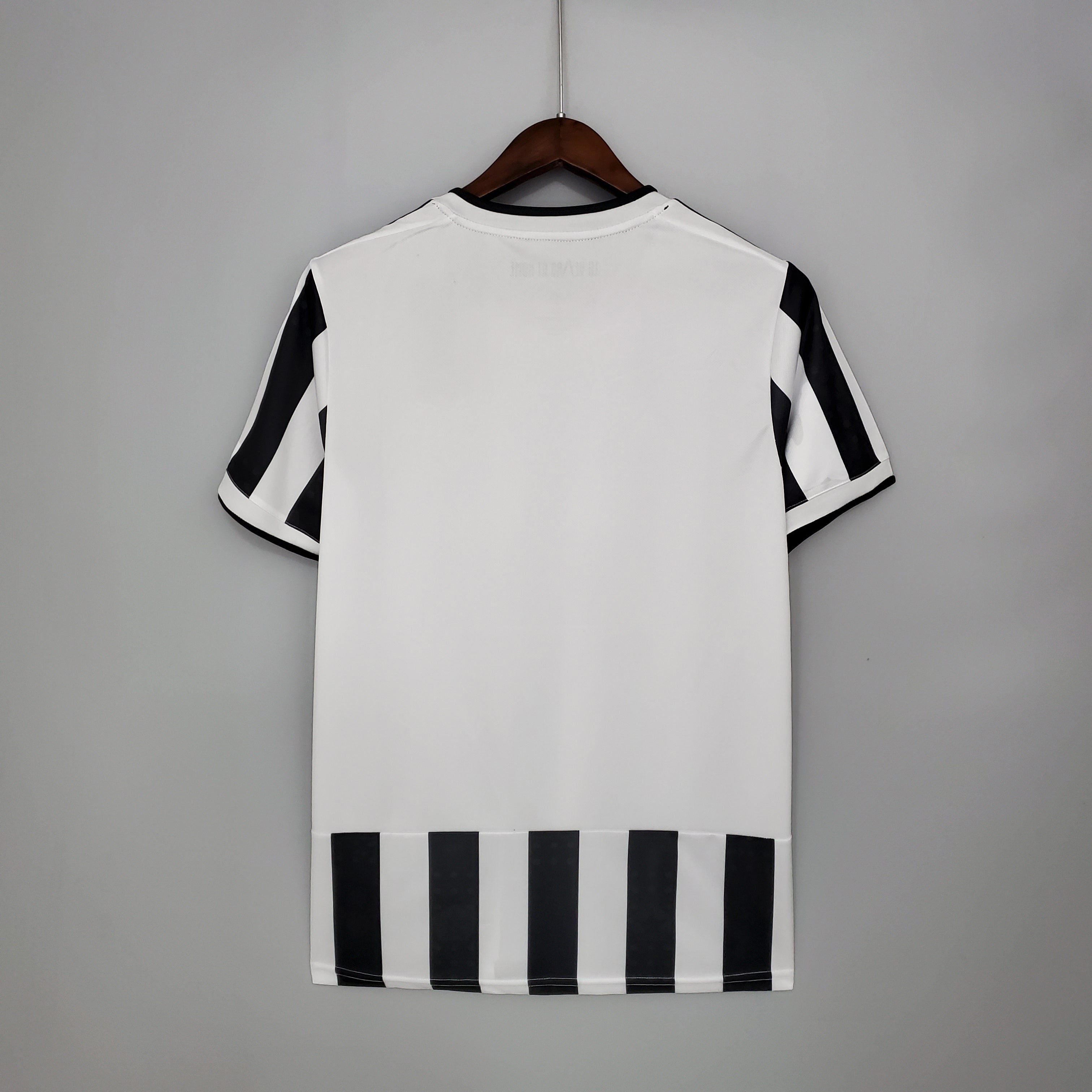 Juventus 2021/22 (Primera equipación)