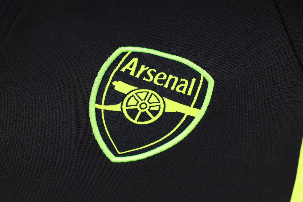 Chandales Arsenal