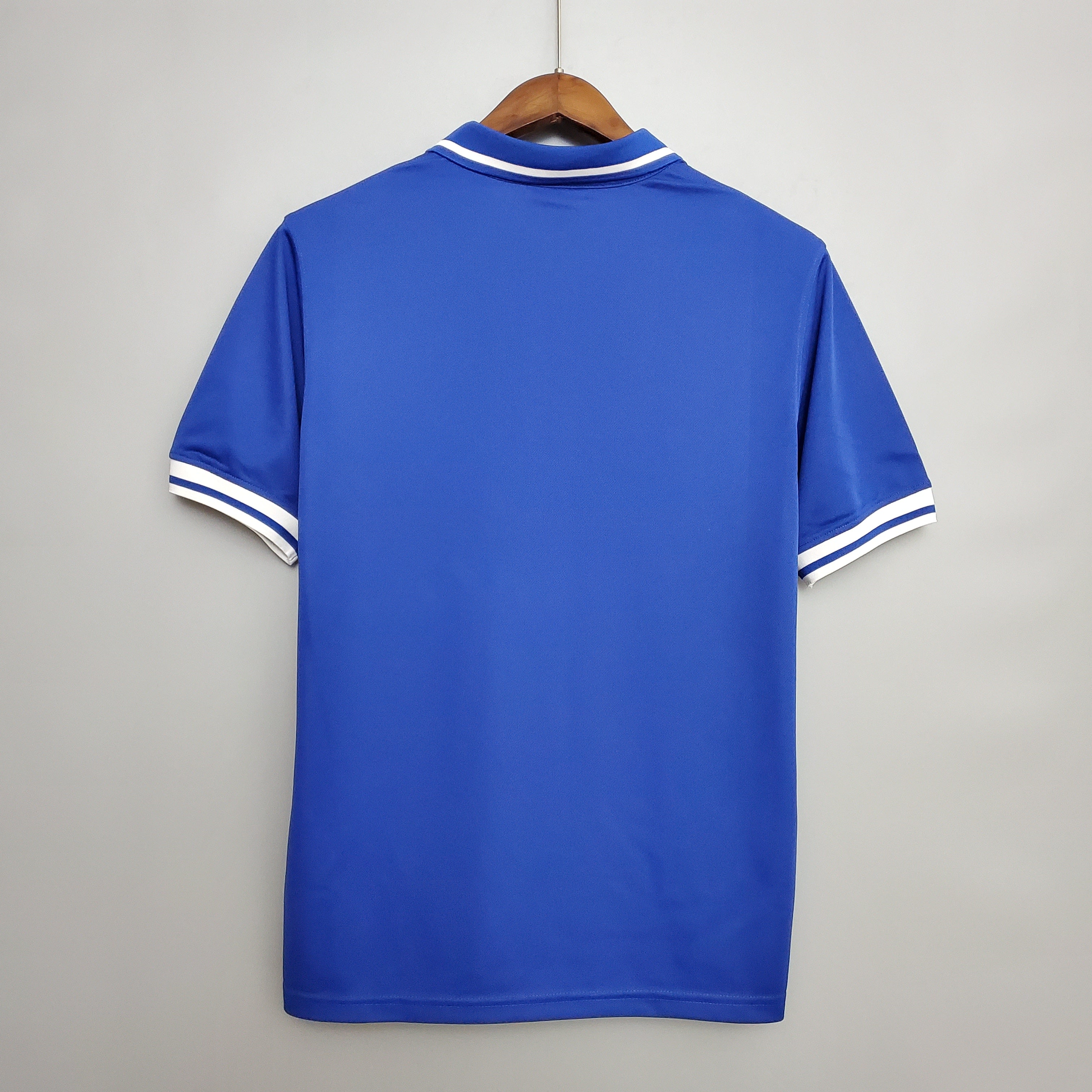 Polo Chelsea 2021