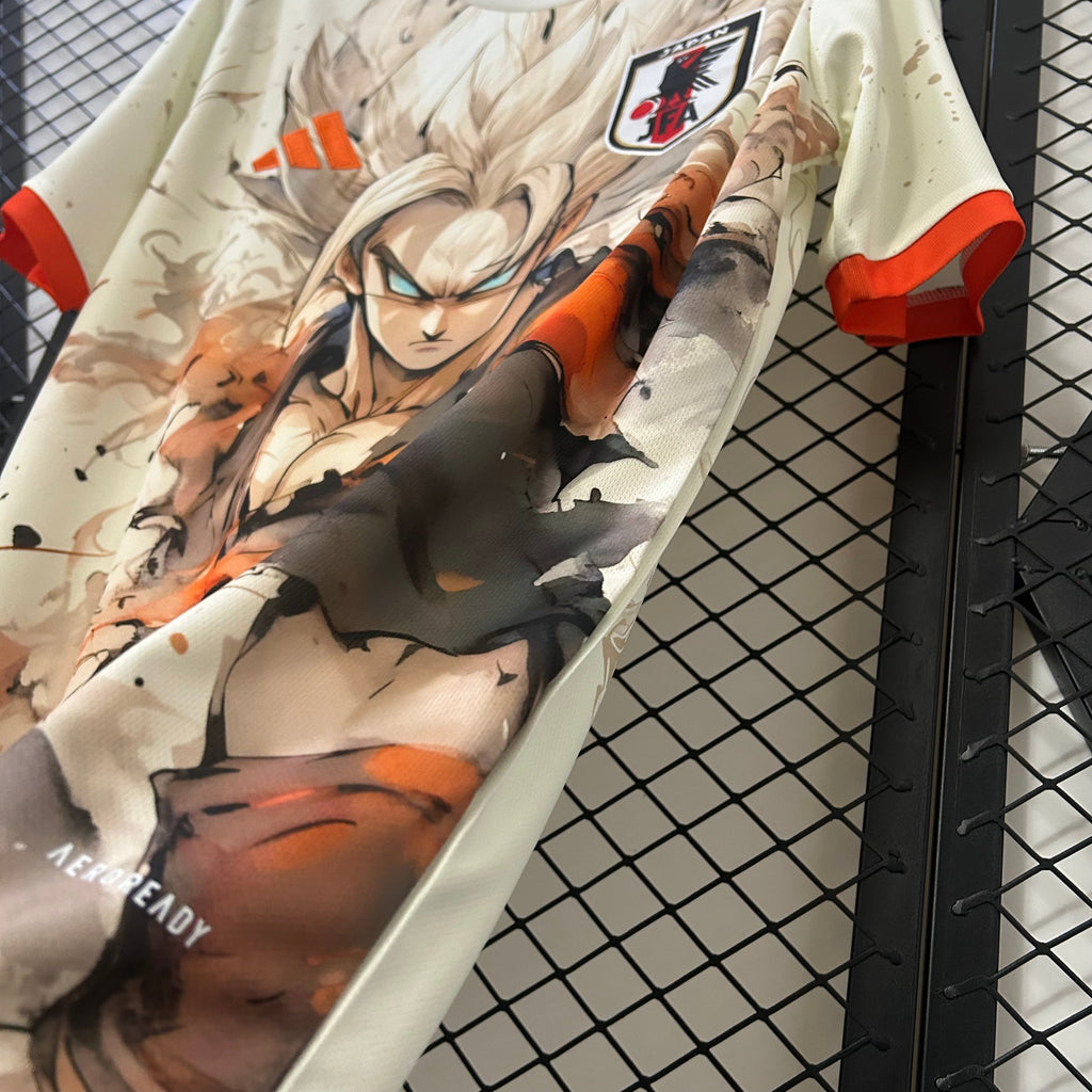 Japón Special Edition 2025