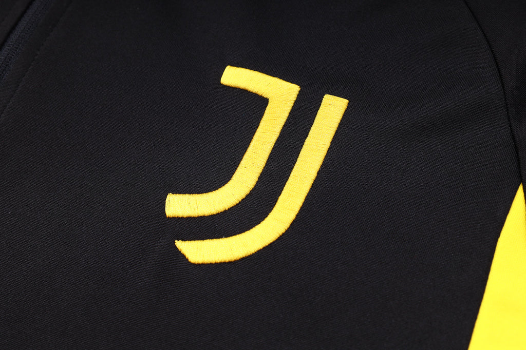 Chandales Juventus