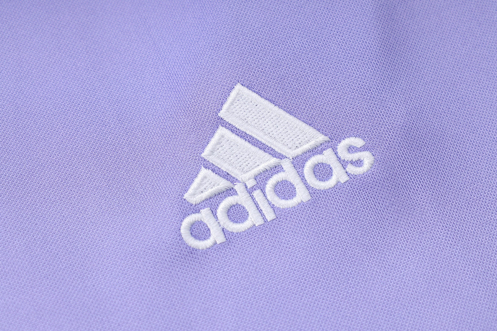 Chandales Real Madrid