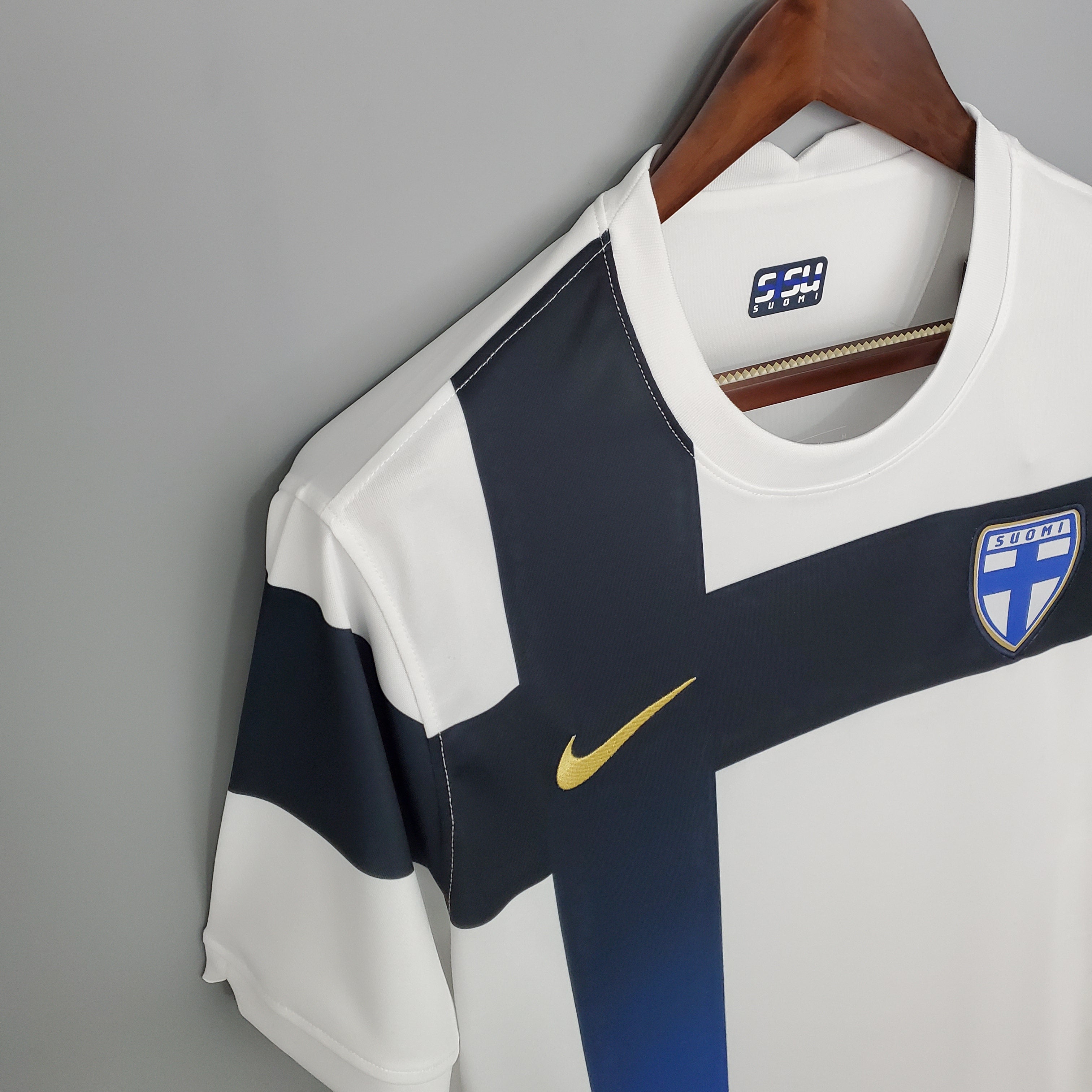 Finlandia 2021