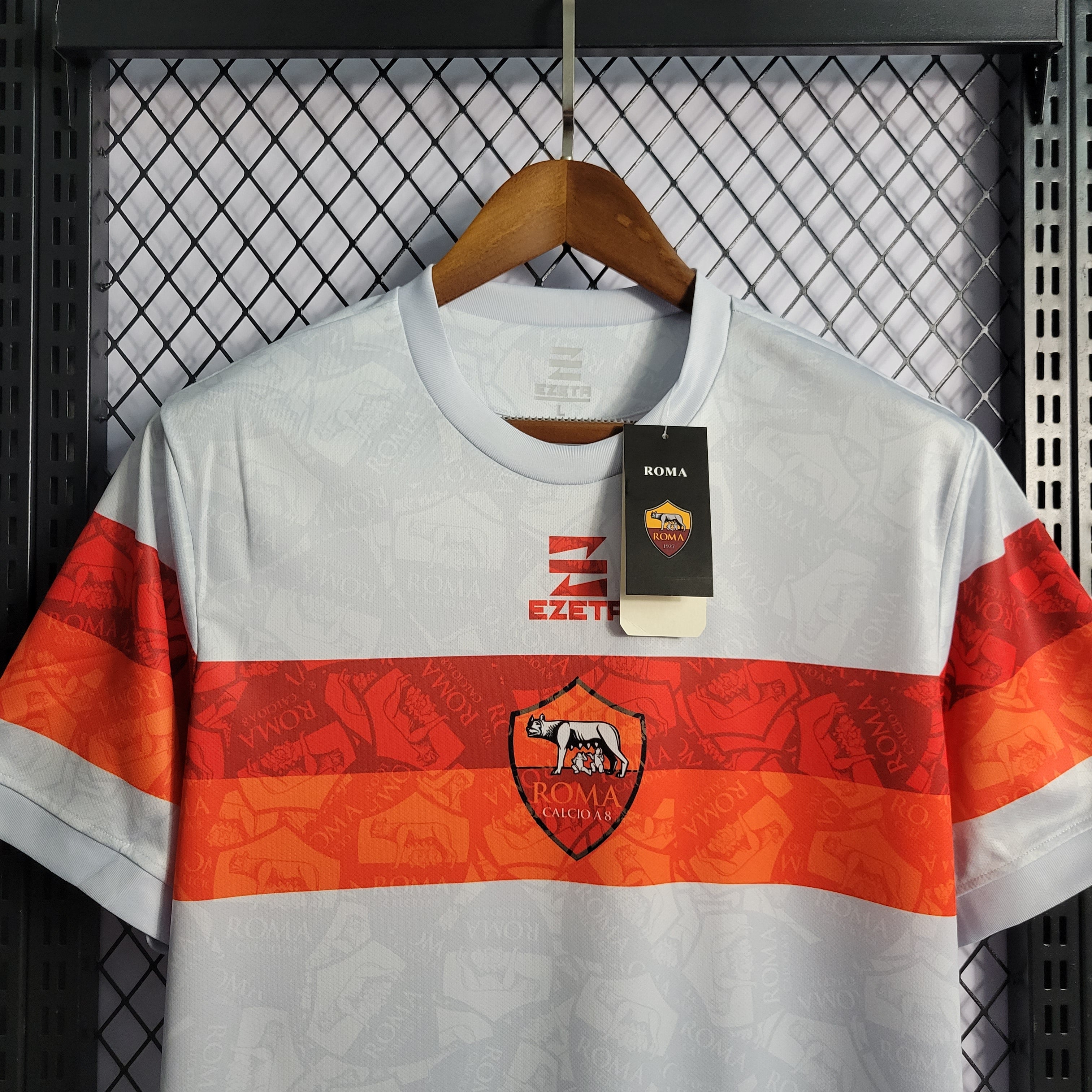 AS Roma 2024 (Special Edition)