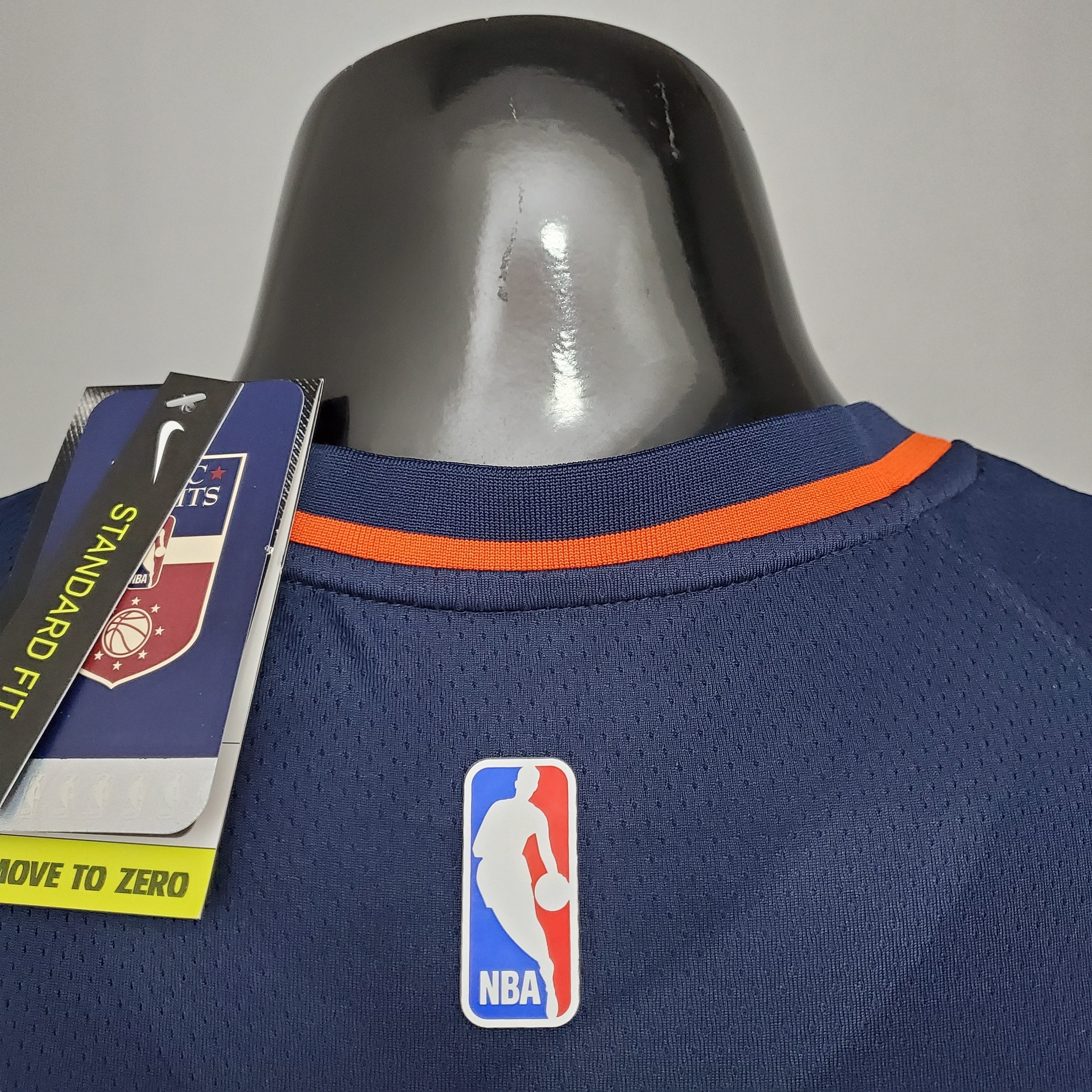 Golden State Warriors