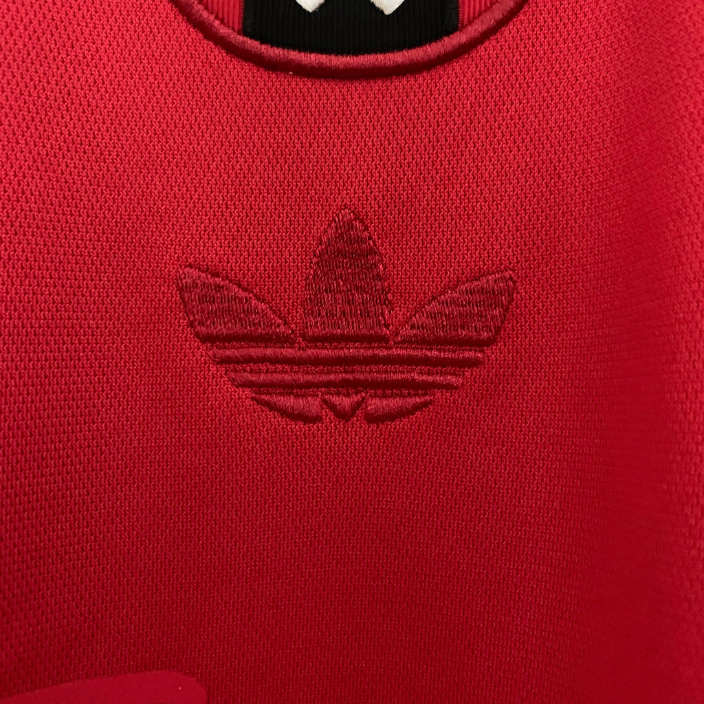 Ajax 2025/26 Commemorative Edition