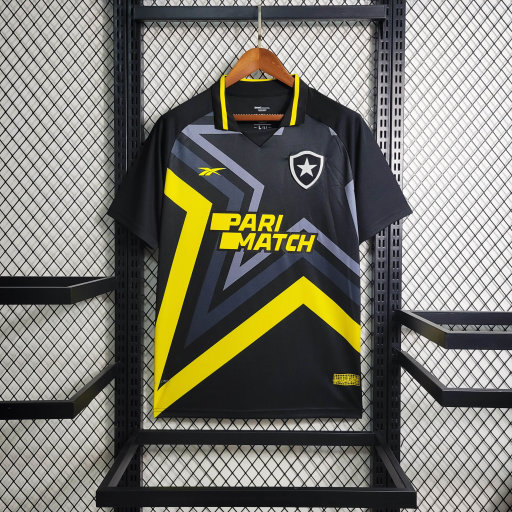 Botafogo