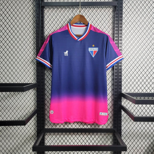 Fortaleza 2023/24