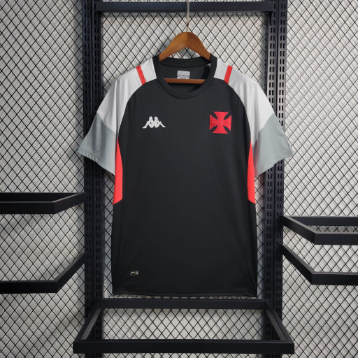 Vasco da Gama 2023/24 (edicion entrenamiento)