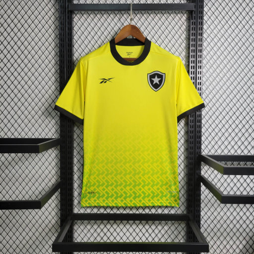 Botafogo 2023/24