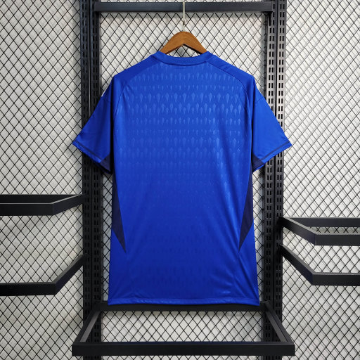 Cruzeiro 2023/2024