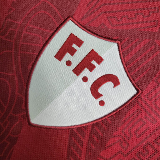 Fluminense 2023/24