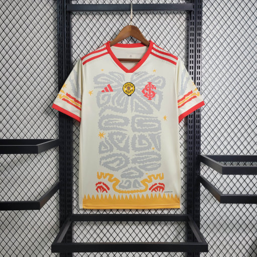 Internacional 2023/24 (edicion especial)