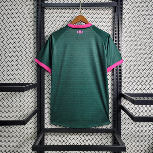 Fluminence 2023/24 (segunda equipacion)