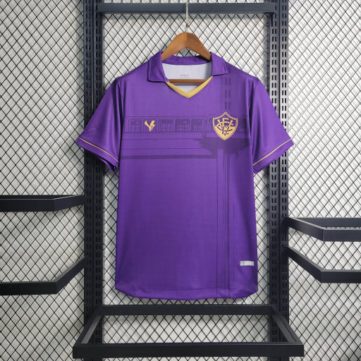 Vitoria 2023/24