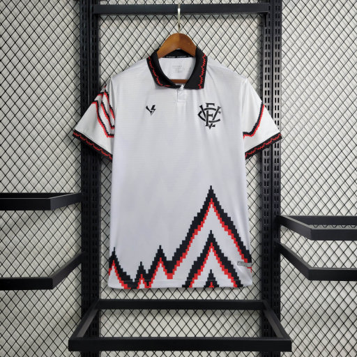 Vitoria 2023/24